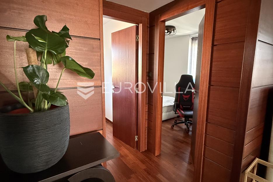 Appartement À vendre -  Zadar