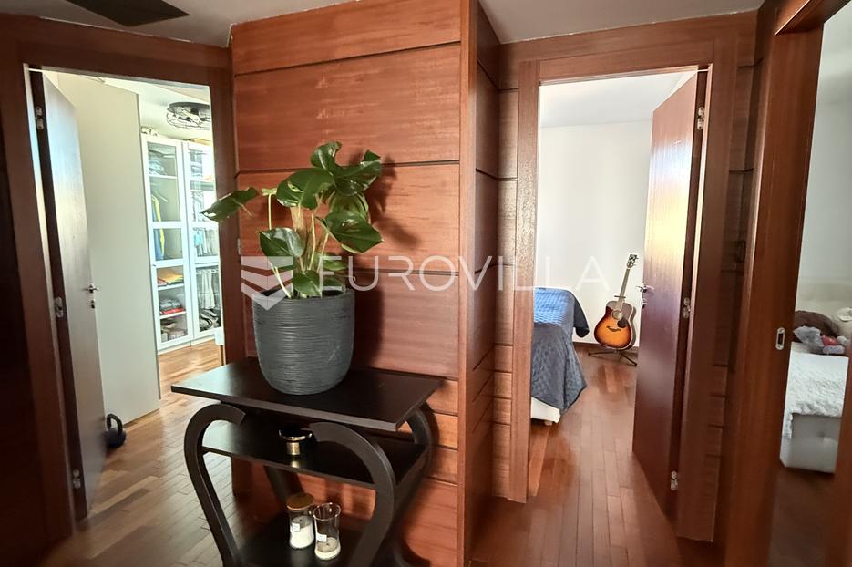Appartement À vendre -  Zadar