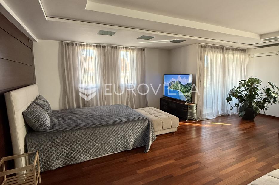 Appartement À vendre -  Zadar