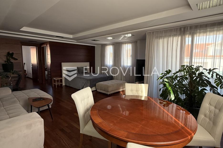 Appartement À vendre -  Zadar