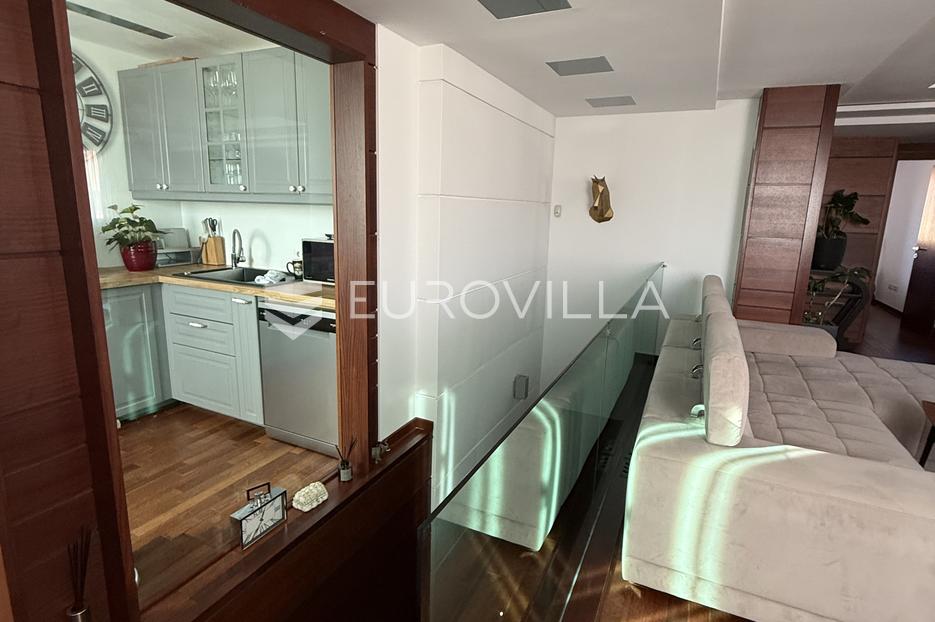 Appartement À vendre -  Zadar