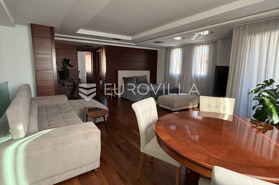 Appartement À vendre -  Zadar