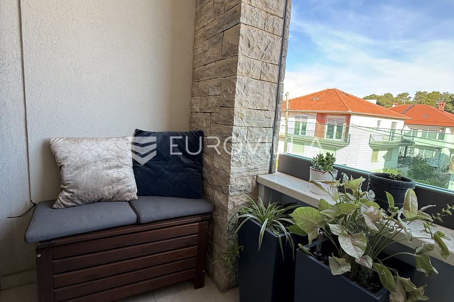 Appartement À vendre -  Zadar