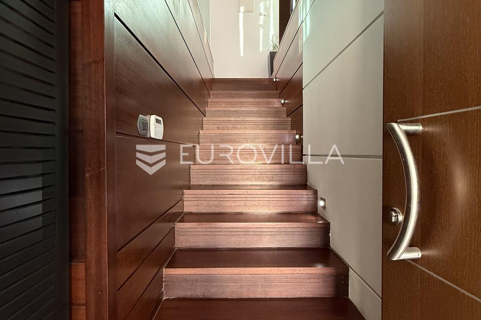 Appartement À vendre -  Zadar