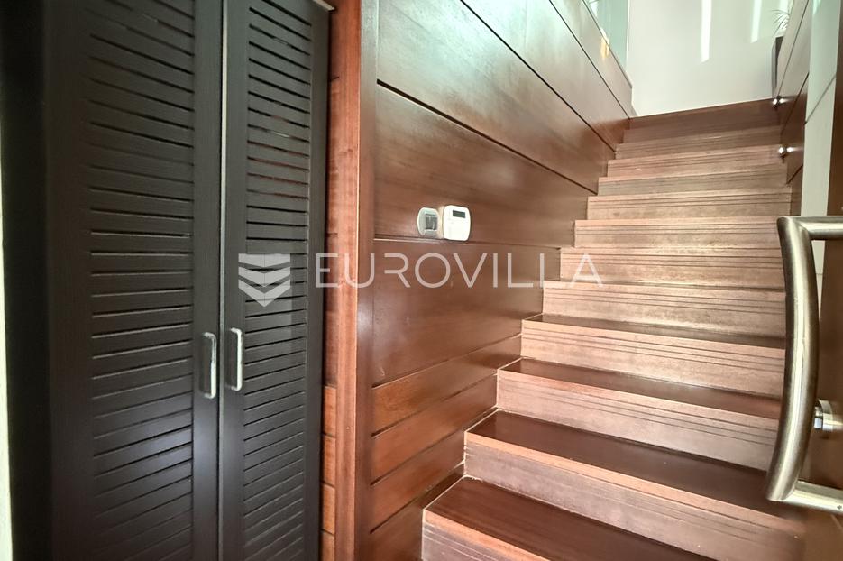Appartement À vendre -  Zadar