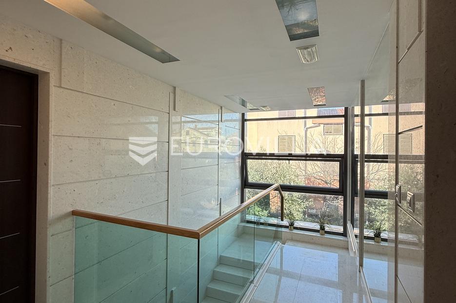 Appartement À vendre -  Zadar
