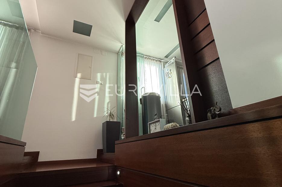 Appartement À vendre -  Zadar
