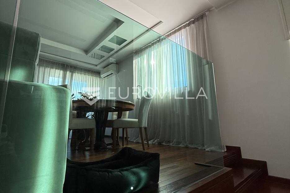 Appartement À vendre -  Zadar