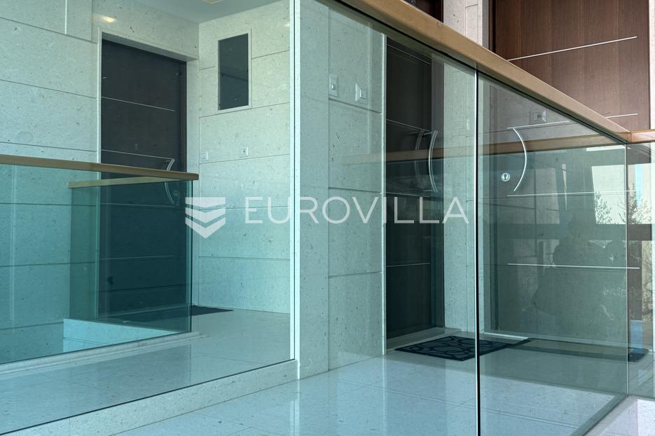 Apartment Zu verkaufen - Zadarska Zadar