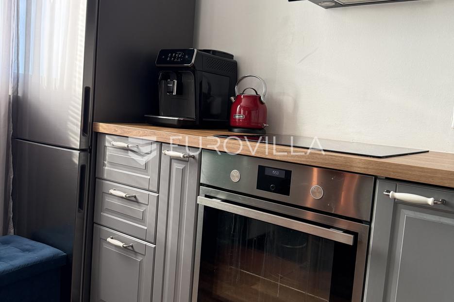 Appartement À vendre -  Zadar
