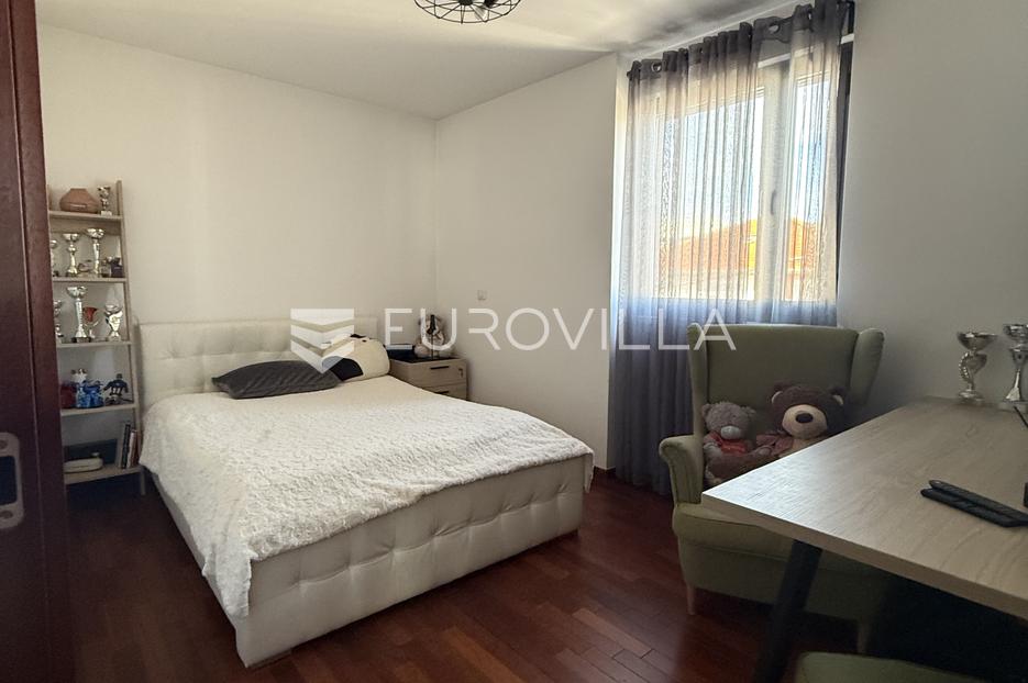 Appartement À vendre -  Zadar