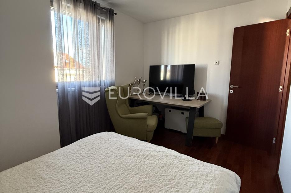 Appartement À vendre -  Zadar