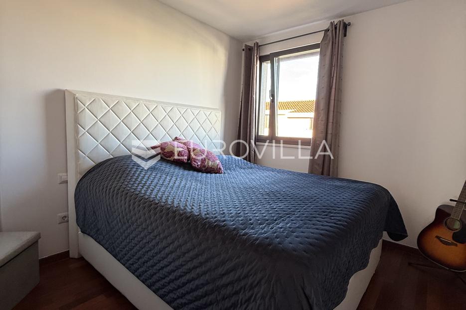 Appartement À vendre -  Zadar