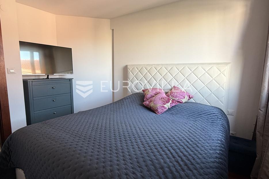 Appartement À vendre -  Zadar