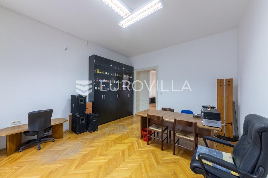 Komerční Na prodej -  Osijek