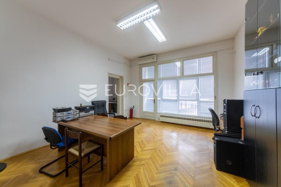 Komerční Na prodej -  Osijek