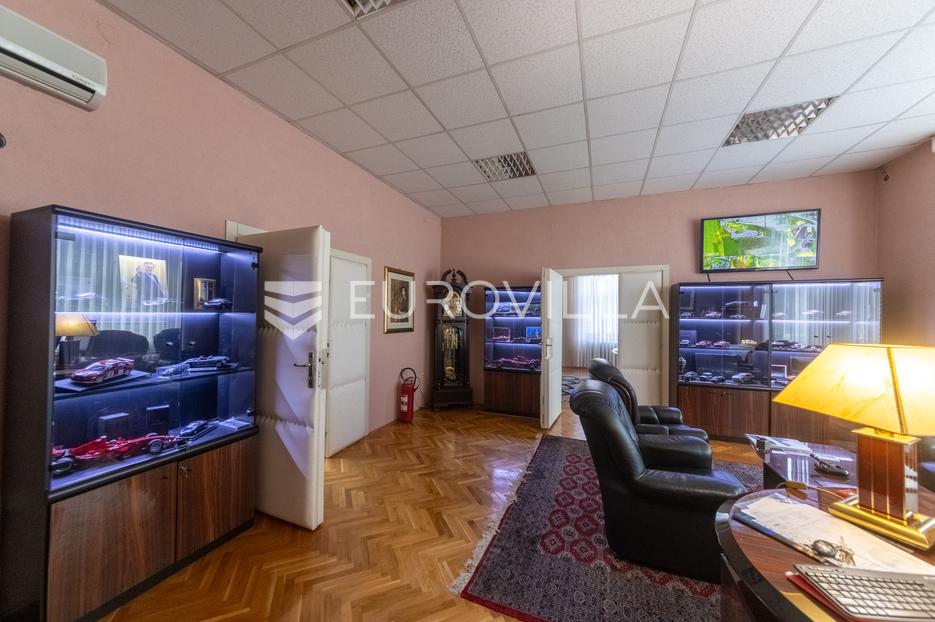 Komerční Na prodej -  Osijek