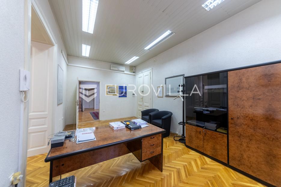 Komerční Na prodej -  Osijek
