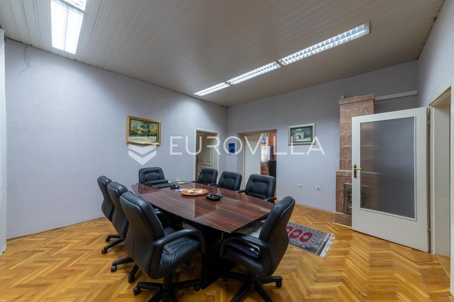 Komerční Na prodej -  Osijek
