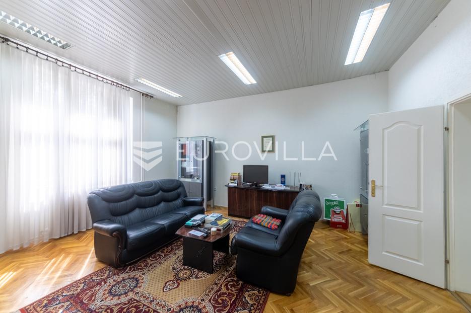 Komerční Na prodej -  Osijek