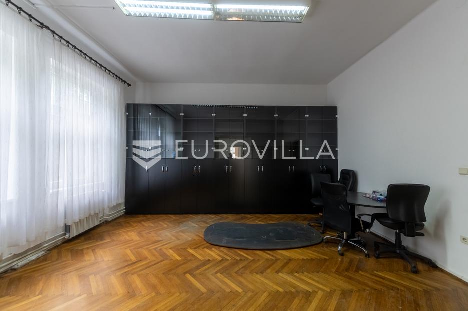 Komerční Na prodej -  Osijek