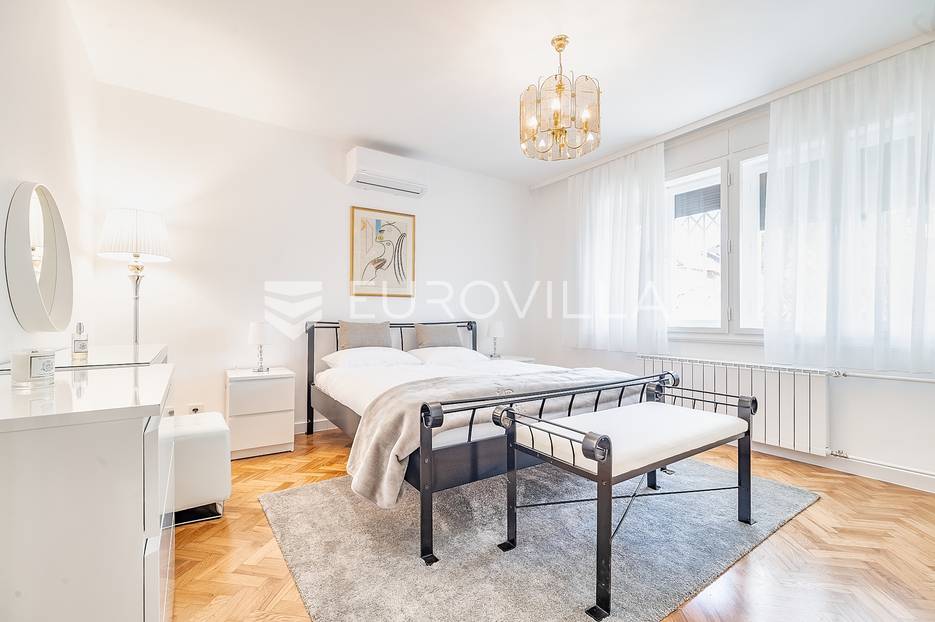 Apartmán Na prodej -  Gornji Grad - Medveščak