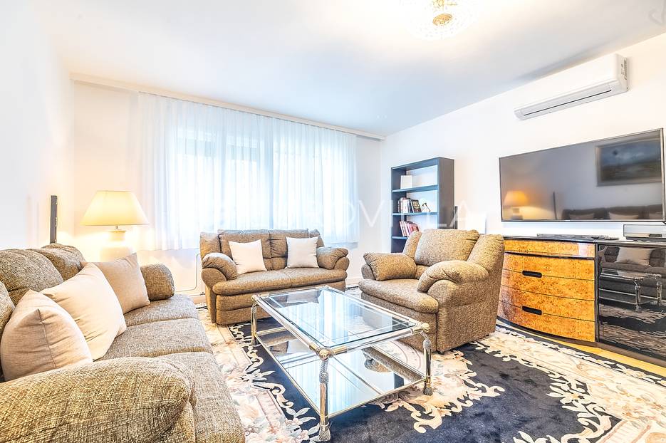 Apartmán Na prodej -  Gornji Grad - Medveščak