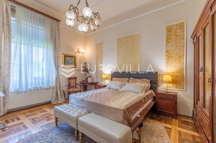 House for sale 980 m² – Centar