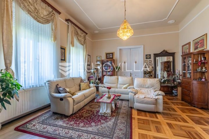 Haus Zu verkaufen - Međimurska čakovec - foto 2/10