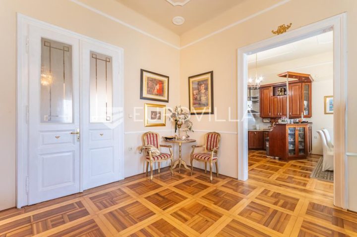 Haus Zu verkaufen - Međimurska čakovec - foto 3/10