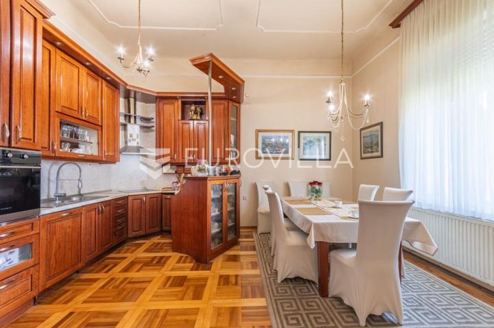Haus Zu verkaufen - Međimurska čakovec - foto 4/10