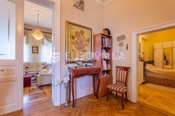 Haus Zu verkaufen - Međimurska čakovec - foto 5/10