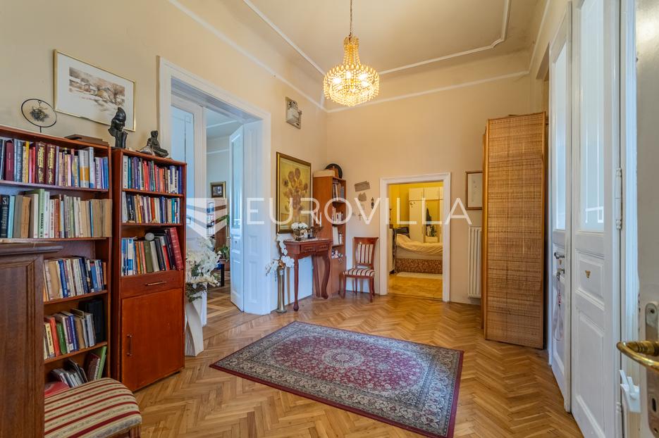 Casa In vendita -  Čakovec