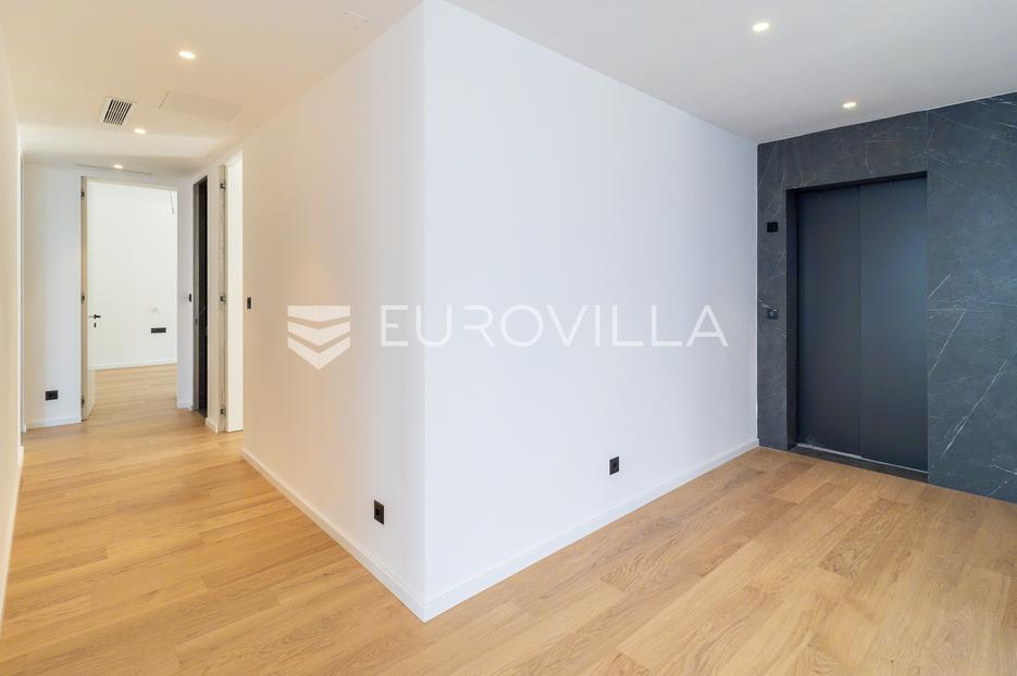 Apartmán Na predaj - Primorsko-goranska Opatija