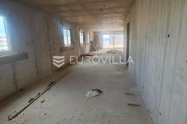 Mieszkanie Na sprzedaż - Splitsko-dalmatinska Seget - foto 5/6