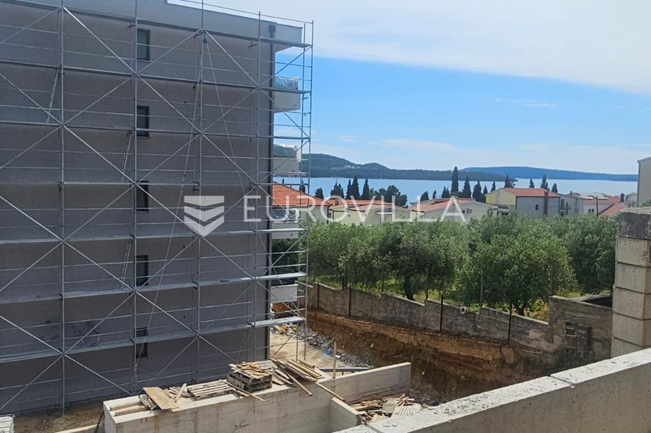 Apartmán Na prodej -  Seget
