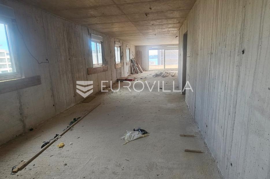Apartmán Na prodej -  Seget