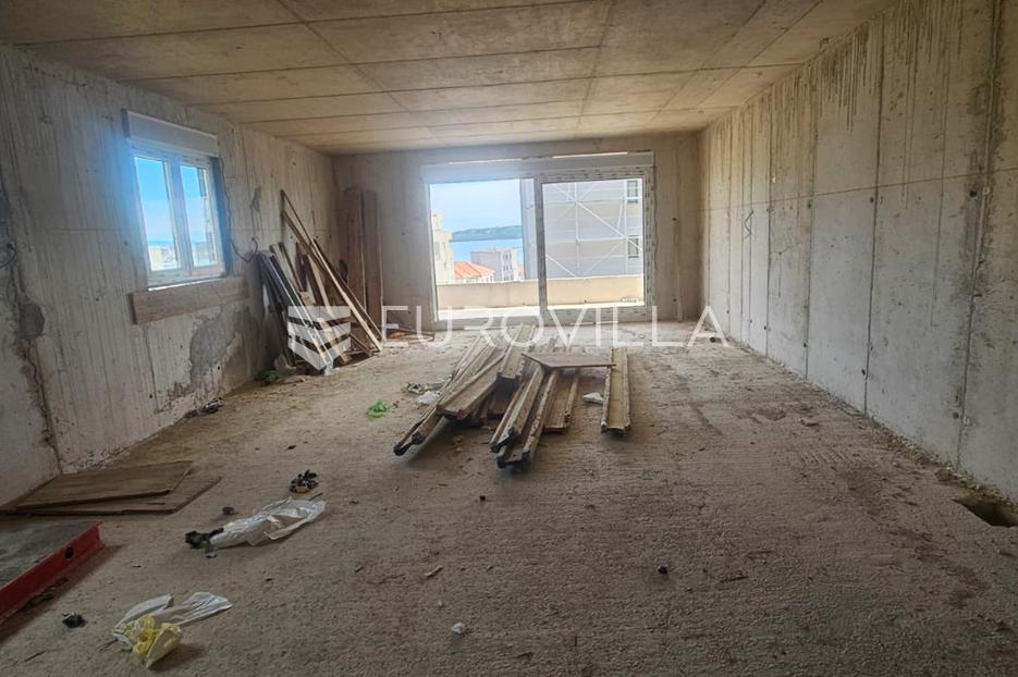Apartmán Na prodej -  Seget