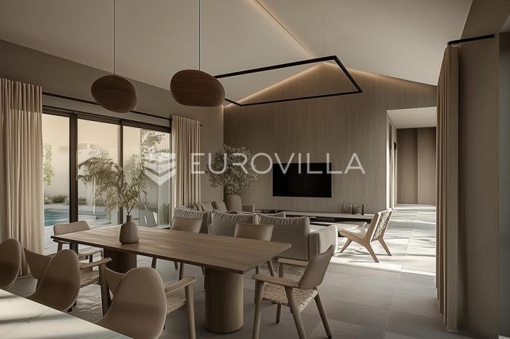 Hiša na predaj 194 m² – Stari Grad
