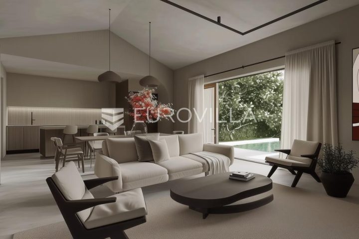 House For sale - Splitsko-dalmatinska Stari Grad - foto 2/4