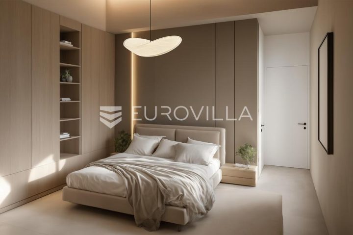 House For sale - Splitsko-dalmatinska Stari Grad - foto 3/4