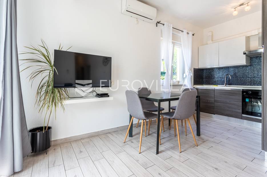 Appartamento In vendita -  Split - Okolica