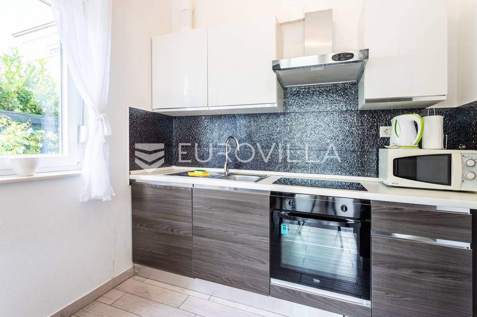 Appartamento In vendita -  Split - Okolica