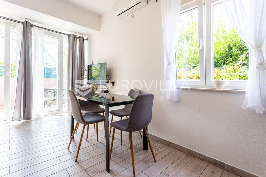 Appartamento In vendita -  Split - Okolica