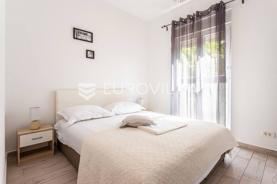 Appartamento In vendita -  Split - Okolica