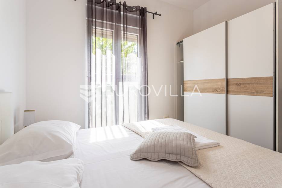 Appartamento In vendita -  Split - Okolica