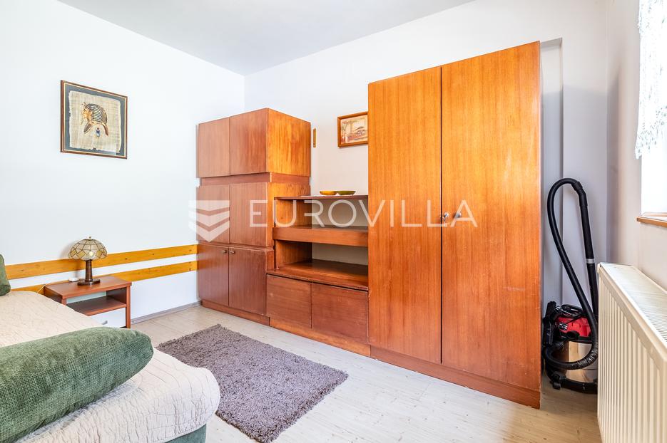 Flat For sale -  Trnje