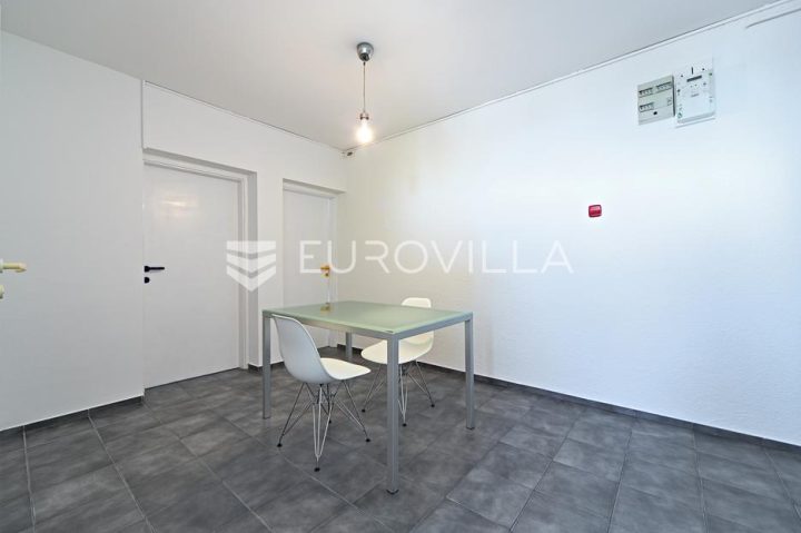 Flat for sale 53 m² – Gornji Grad / Centar