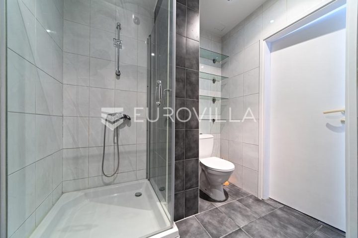 Apartment Zu verkaufen - Osječko-baranjska Osijek - foto 3/9