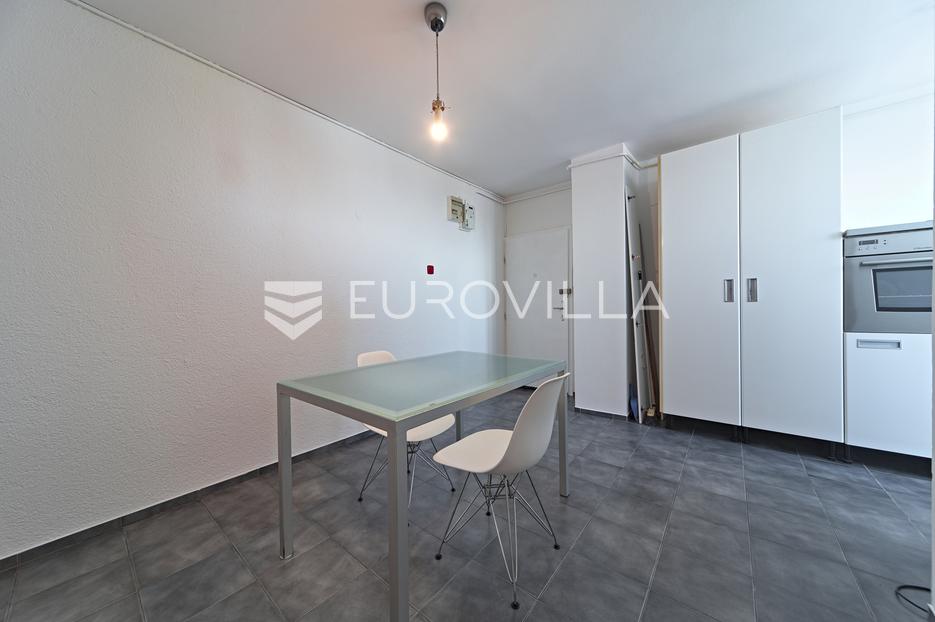Appartement À vendre -  Osijek